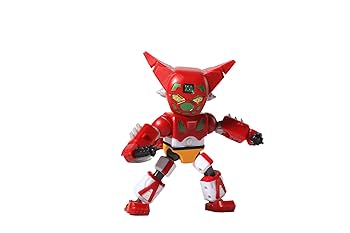 ゲッターロボ 50周年記念版　初版帯付　極美品 ゲッターロボ 50周年記念版 永井 豪×石川 賢 50周年記念原画展